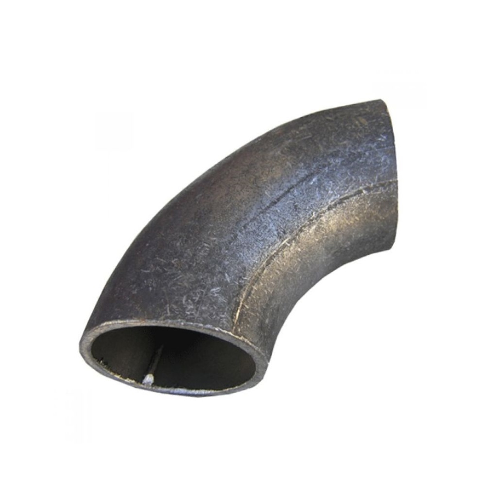 (33,7х2,8 (10шт-мешок, поддон - 7200шт))