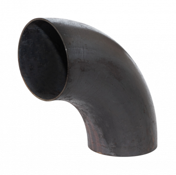 Детали трубопровода от производителя "Рускон"