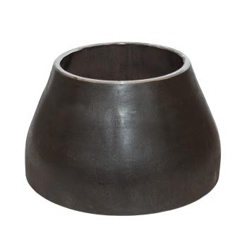 Переход стальной К-2 426х10-377х10 ГОСТ 17378 Рунак