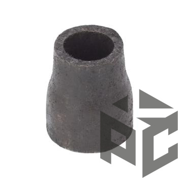 (48,3-42,4) от производителя "Рускон"