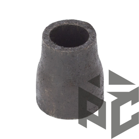 (48,3-42,4) от производителя "Рускон"